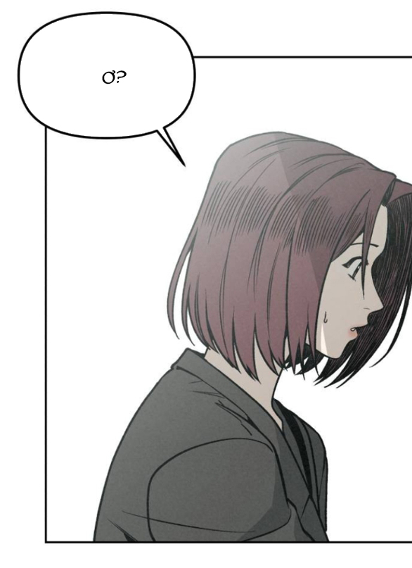 vì tôi đã giết người chapter 2.2 14