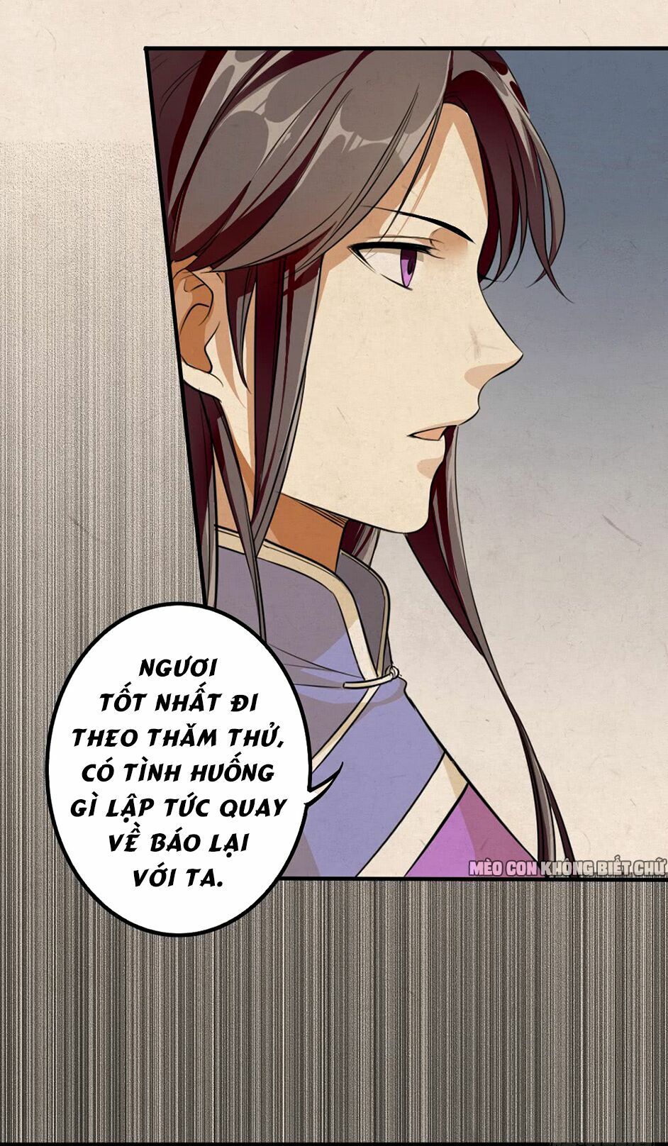 bốc toán tử chapter 8 7