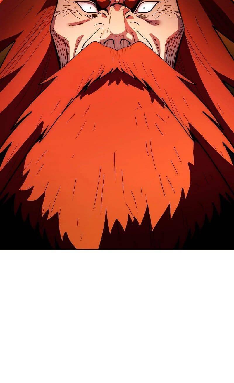 huyền thoại diệt thế độc long chapter 76 77