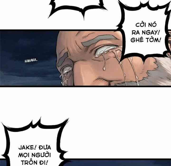 triệu hồi đến thế giới fantasy chapter 17 29