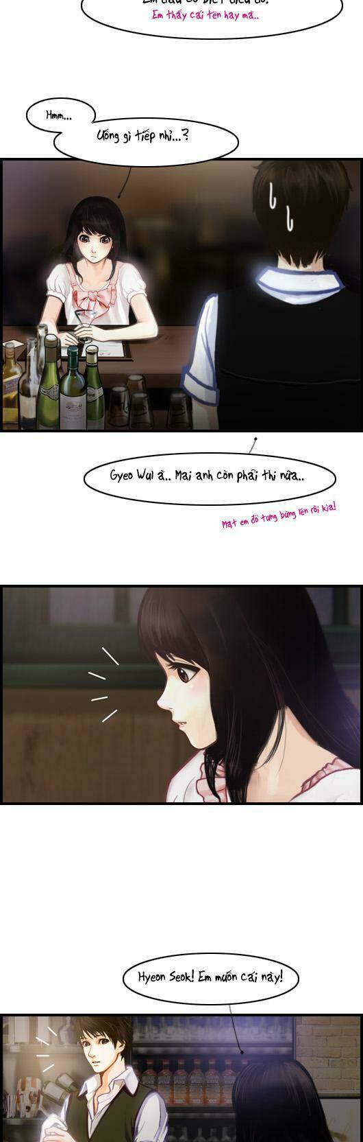 pink lady chapter 53 9