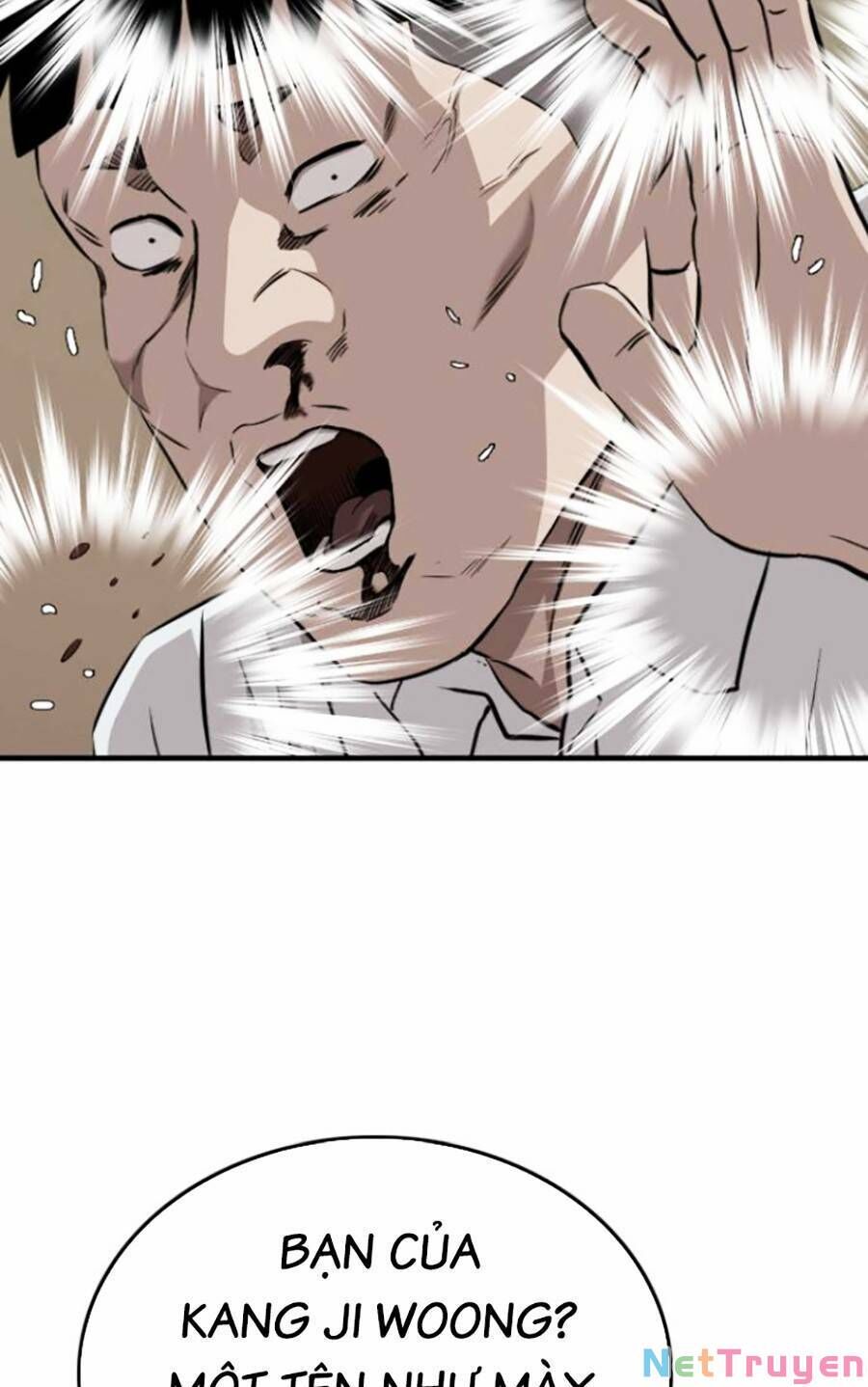 người xấu chapter 144 93