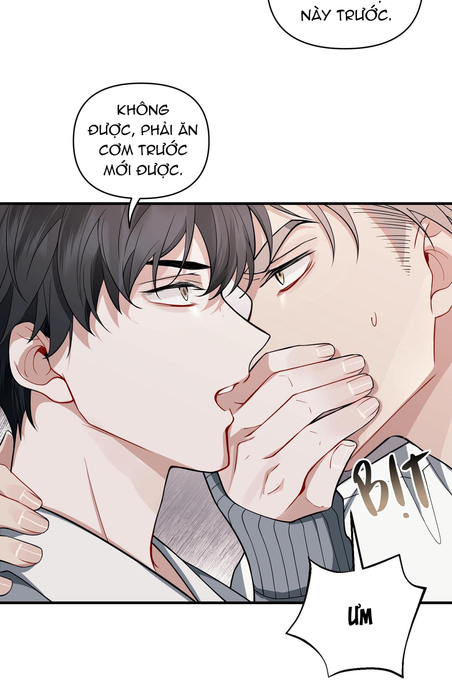 vết hằn chapter 19 92