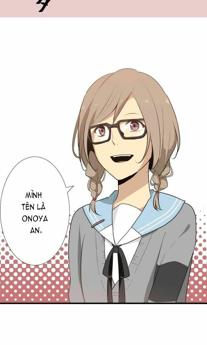 viên thuốc trùng sinh chapter 8 10