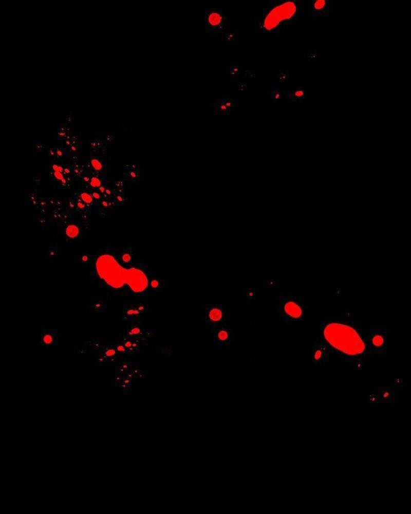 tử thần chapter 28 140