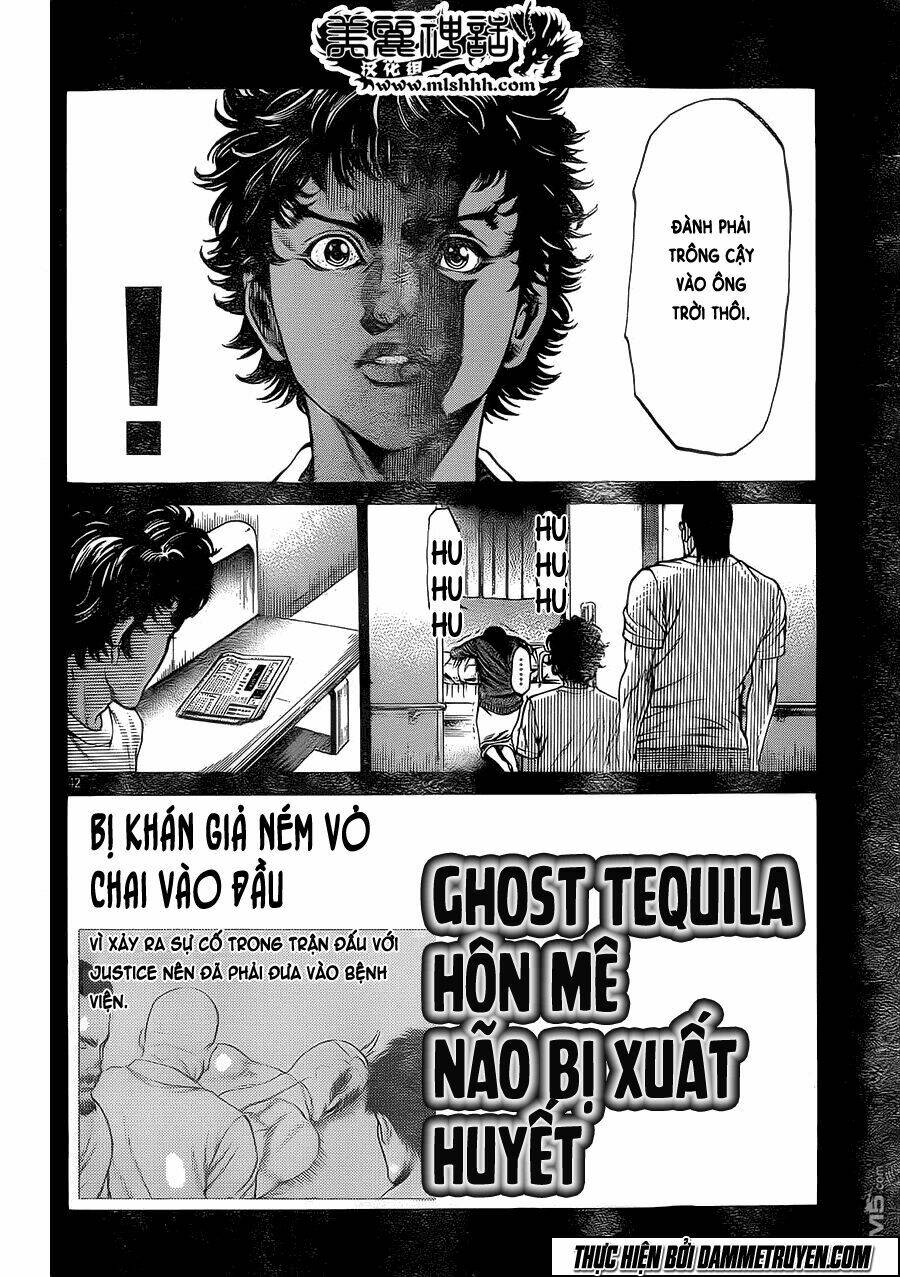 shonan seven chapter 12 38