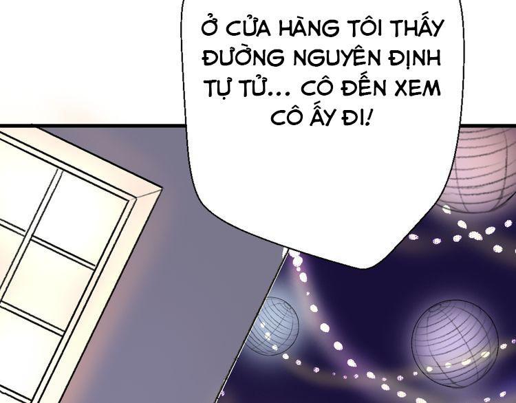 cuộc chiến tình yêu chapter 21 124