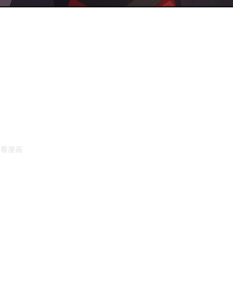 tiên võ đế tôn chapter 580 104