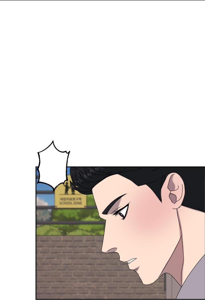 nhiệm vụ không lối thoát chapter 6 67