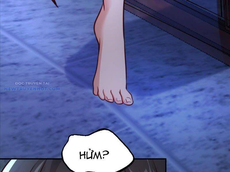 ta thực sự không muốn làm thần tiên chapter 18 107