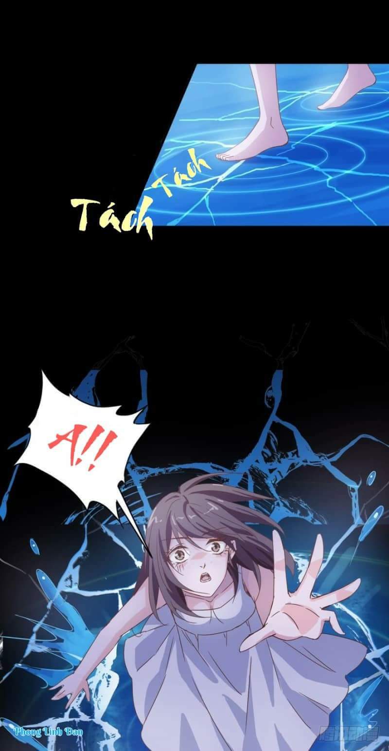 lạc vũ trấn chapter 9 78