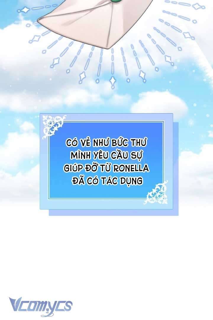 mê cung cám dỗ của emilone chapter 10 77