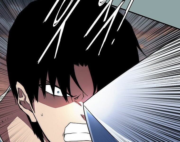 các chòm sao chỉ chú ý mình tôi chapter 16 81