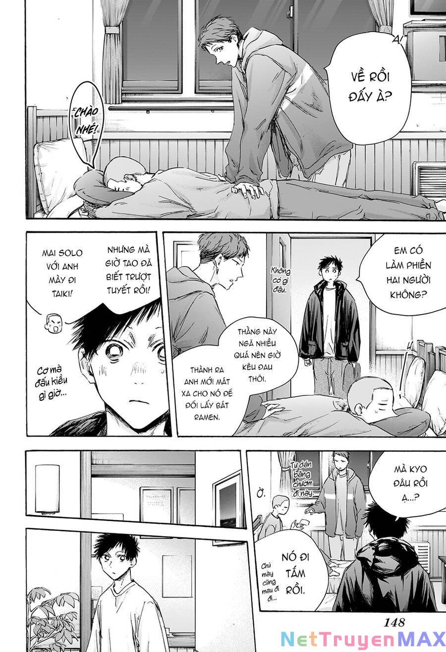 blue box chapter 105 4