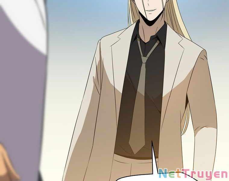 tiêu diệt đấng cứu thế chapter 93 120