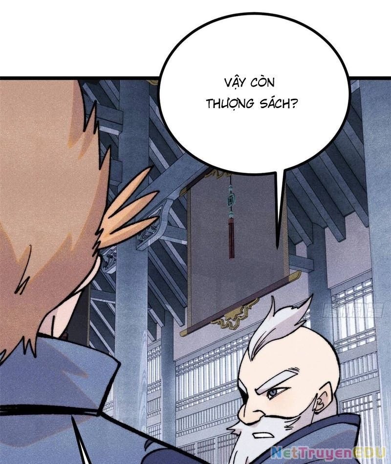 vạn cổ tối cường tông chapter 398.1 46