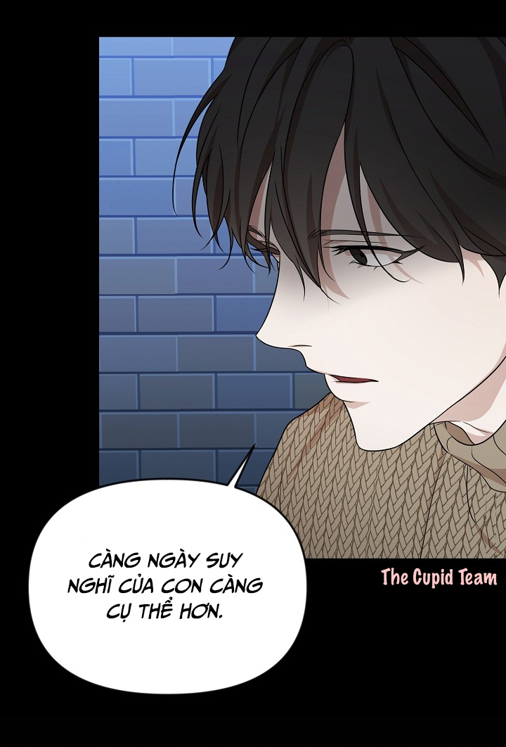 thanatos chapter 1 24