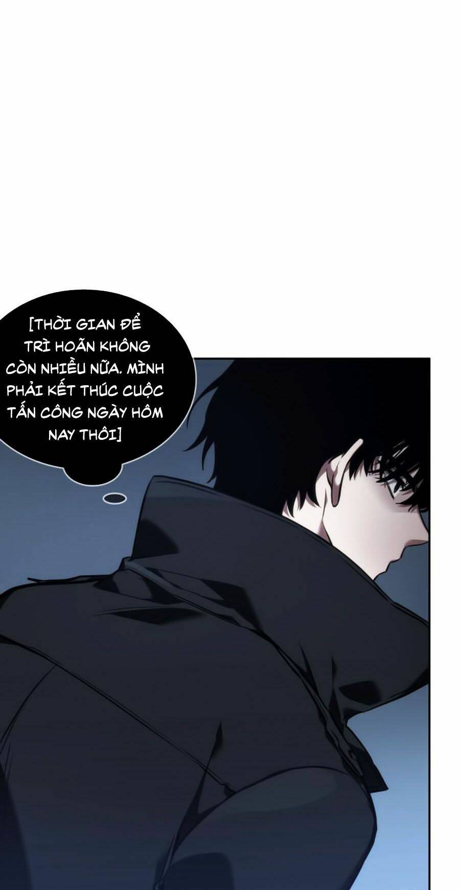 toàn trí độc giả - omniscient reader chapter 32 115