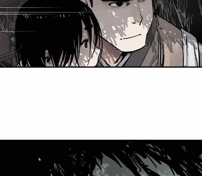 sát thủ tống lý thu chapter 6 216