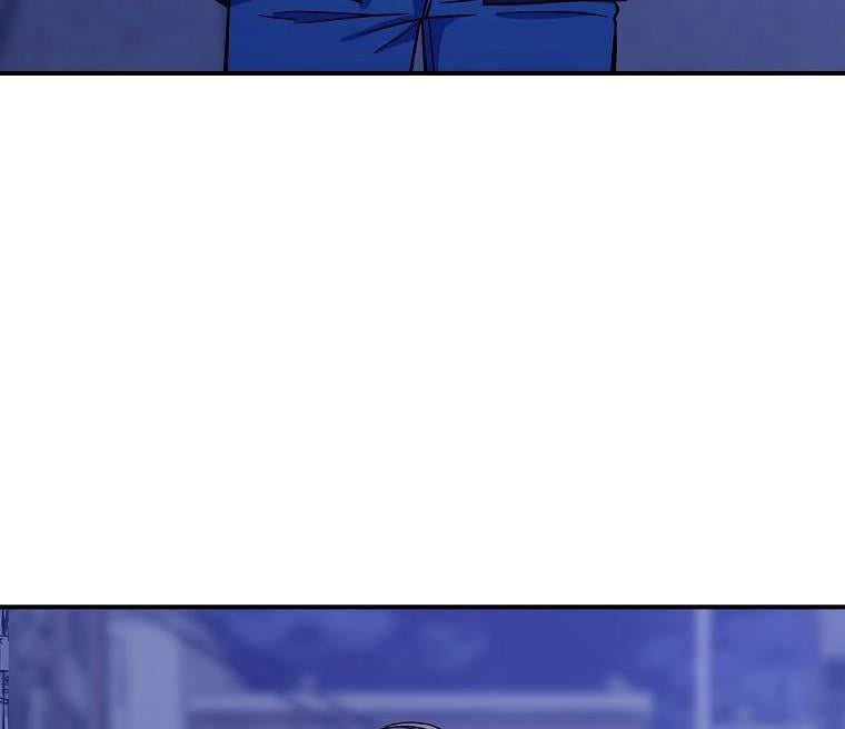 vị ngọt đôi môi chapter 55 144