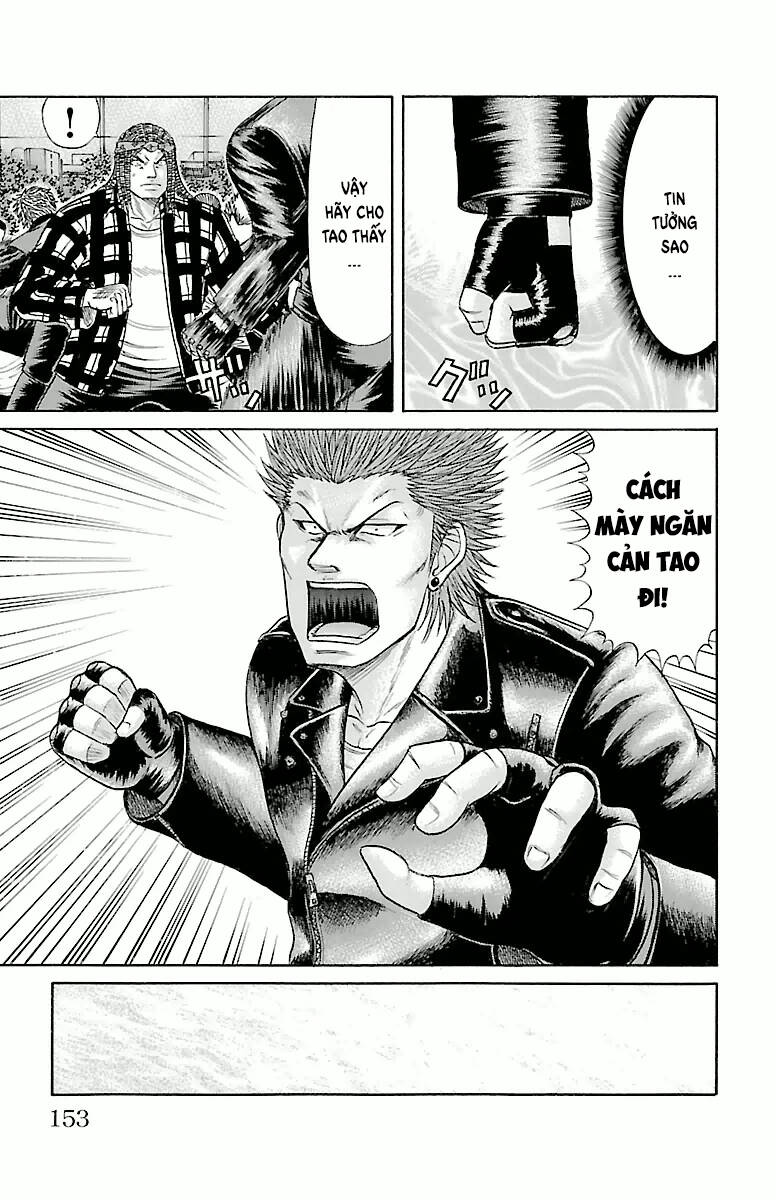 crows zero chapter 67 7