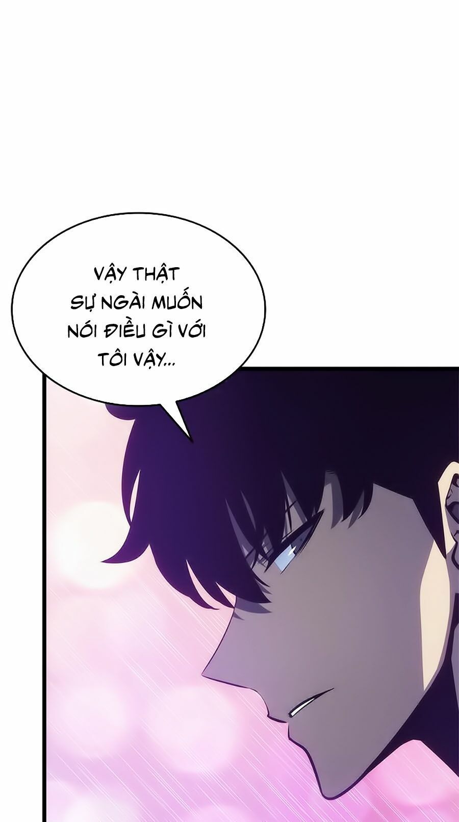 solo leveling 2 chapter 11 41