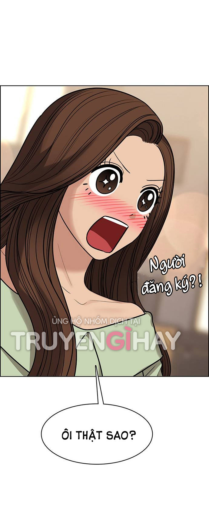 vẻ đẹp đích thực - true beauty chapter 193.1 40