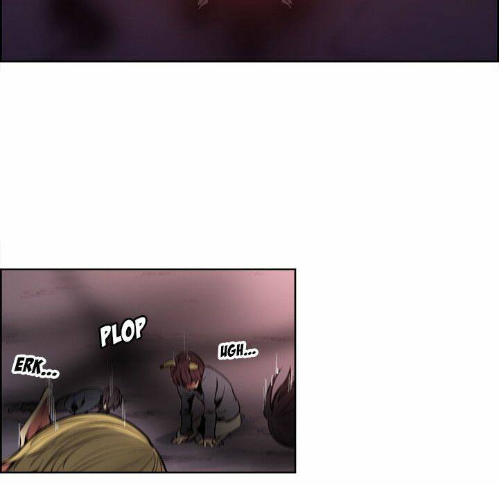 dâm hùng chapter 42 9