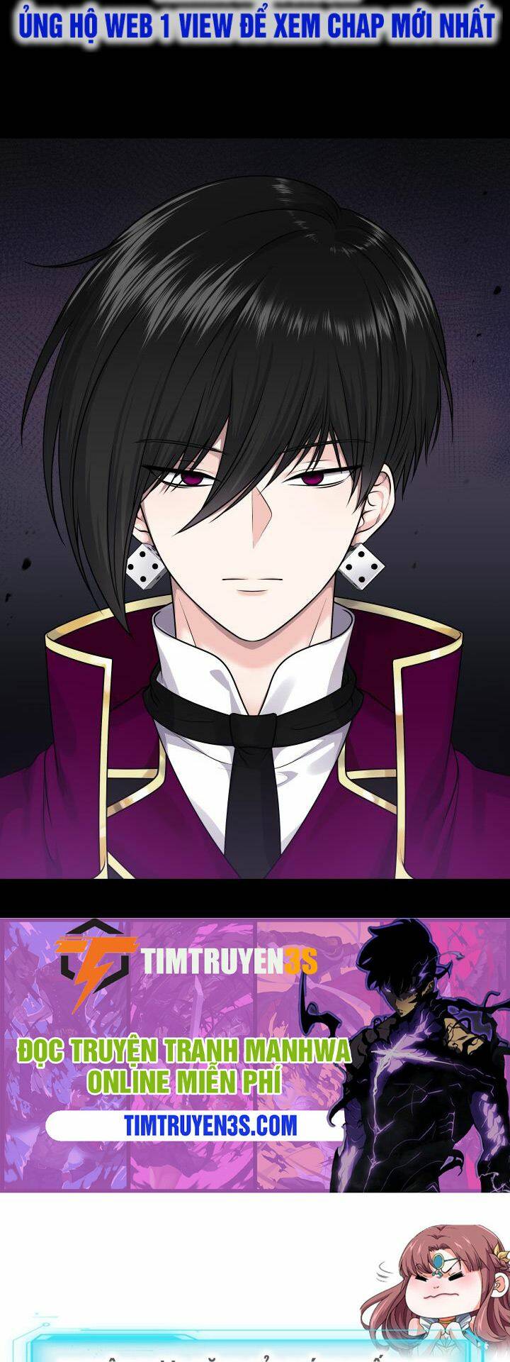 trò chơi của chúa thượng chapter 22 84
