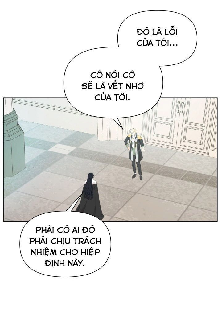 trở thành vợ của nam chính phế vật chapter 17 35