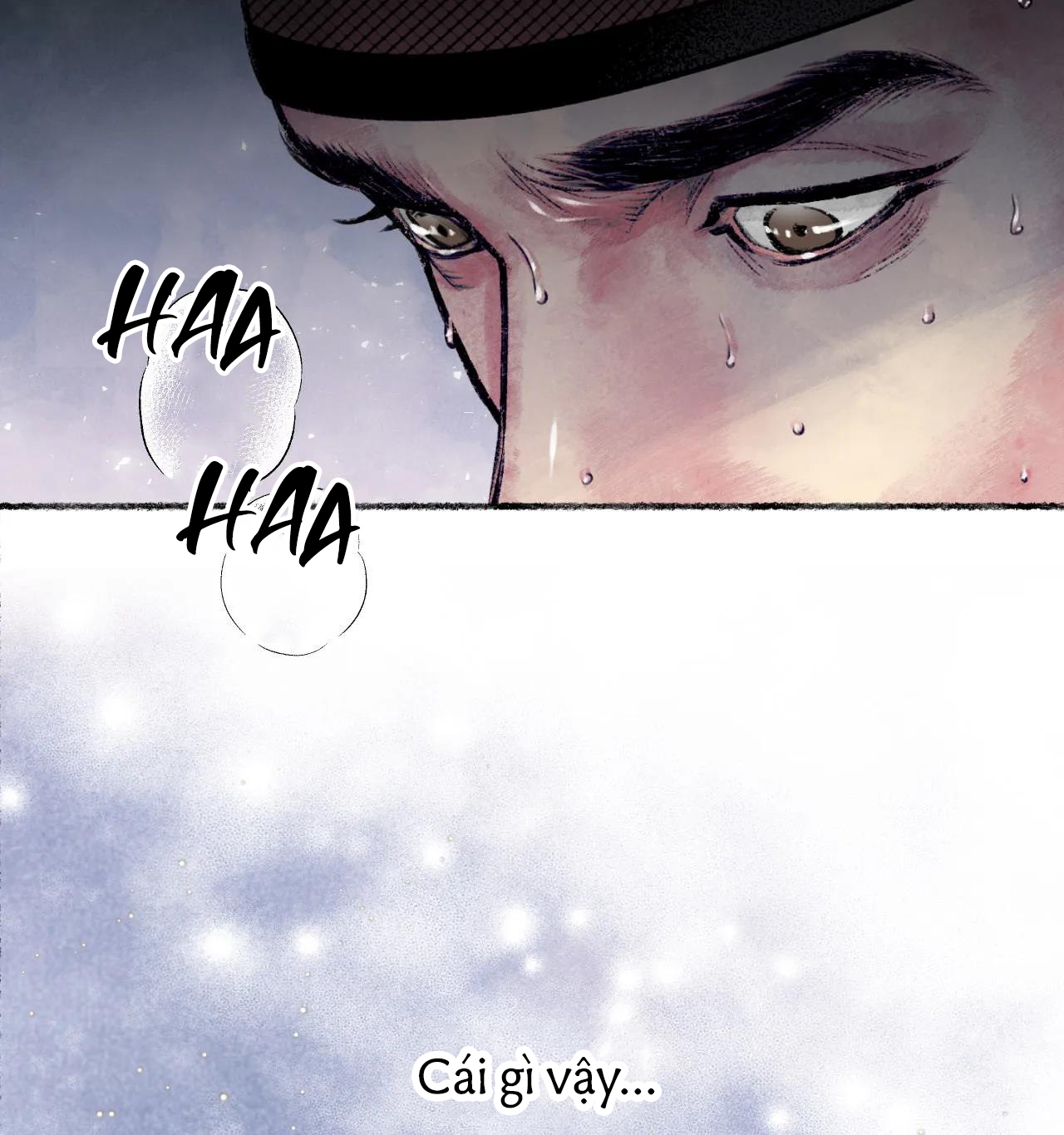 phò mã quan phu chapter 9 22