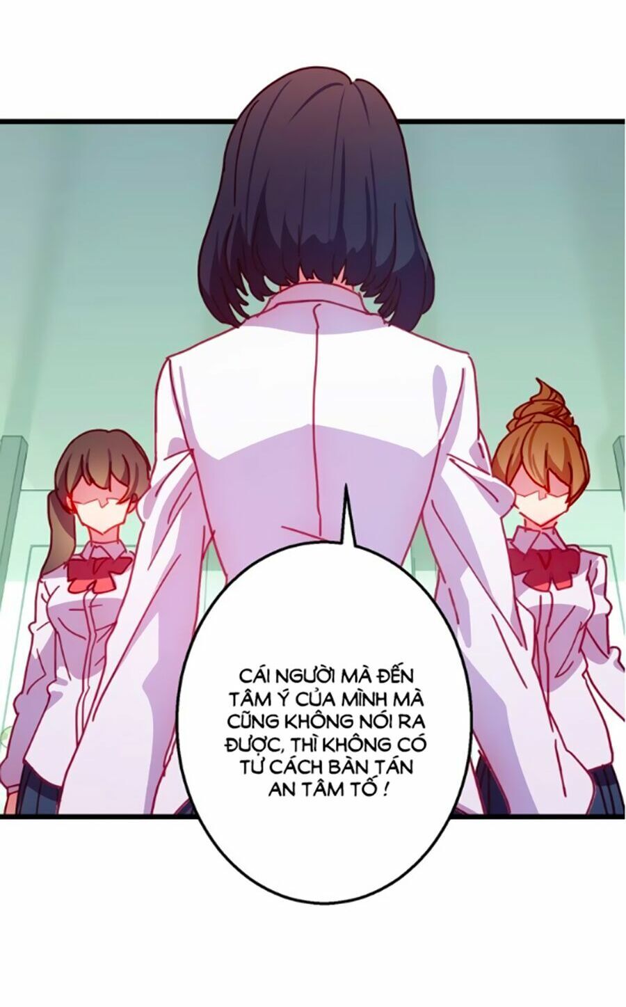 bài ca tình yêu chapter 6 23