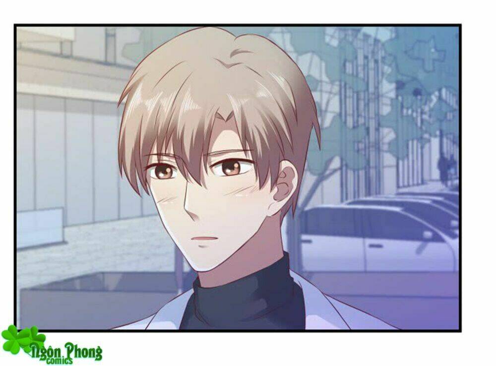 khi trò chơi ác ma bắt đầu chapter 103 44