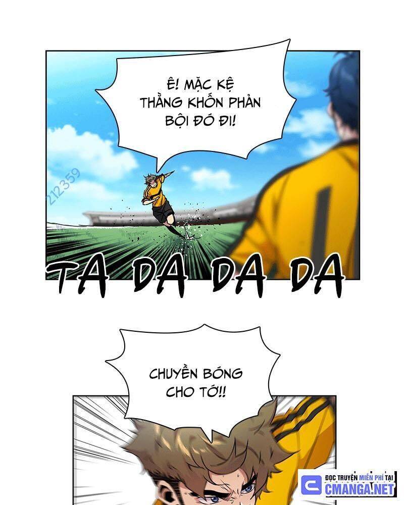 Góc Cao Khung Thành chapter 43 39