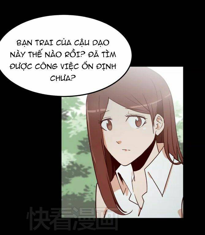 tiền là số một chapter 3 14