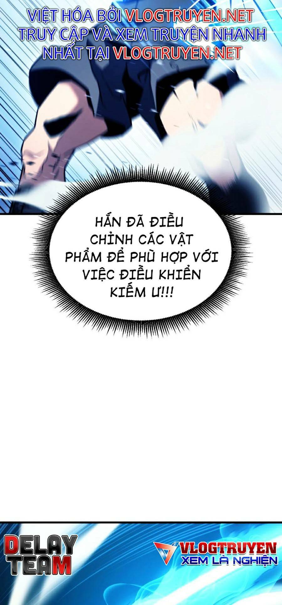 huyền thoại game thủ - tái xuất chapter 47 61