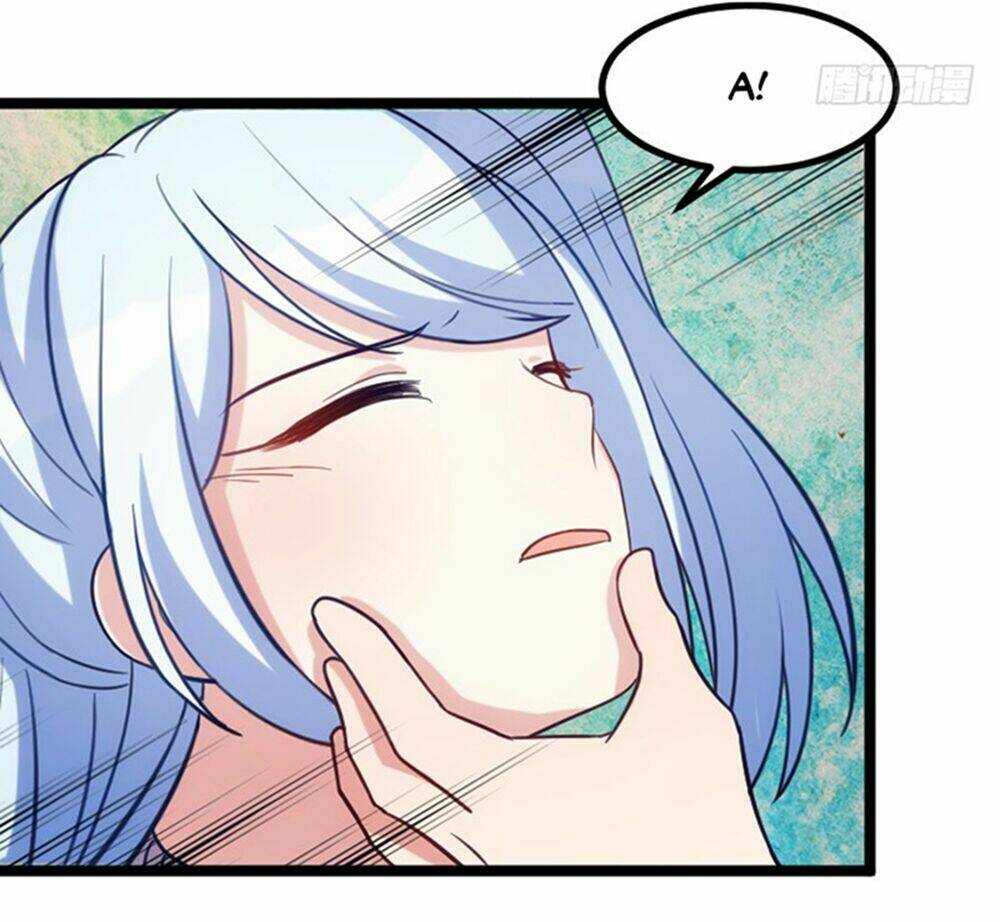 tôi ở dị giới khai ngư đường chapter 66 19