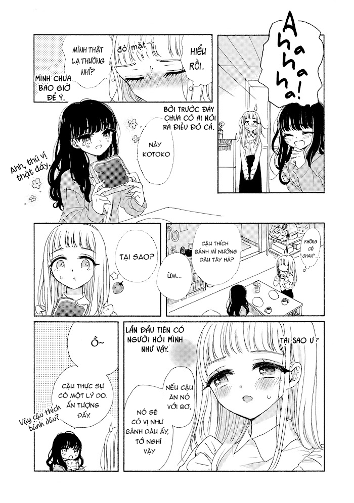 the girls arcadia chapter 2 5