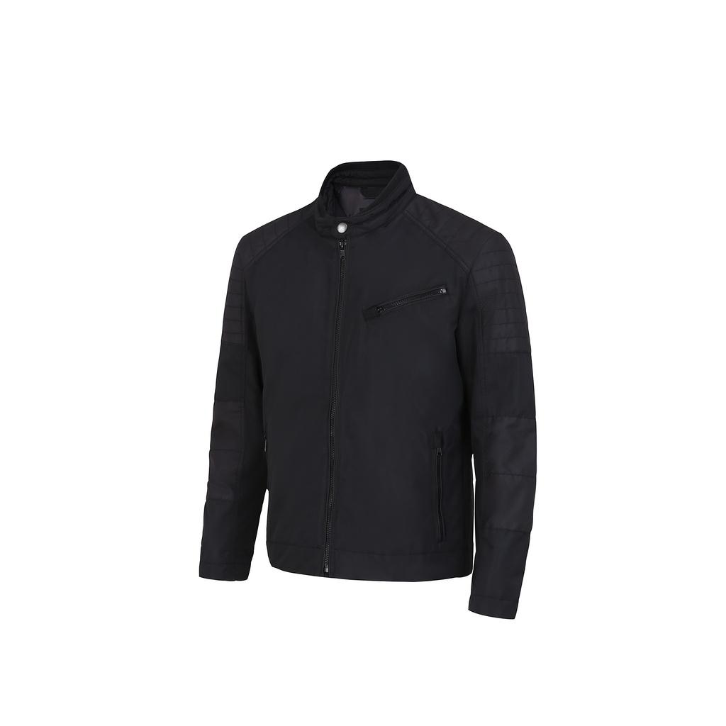 Áo jacket nam DGC - WAJK1705M