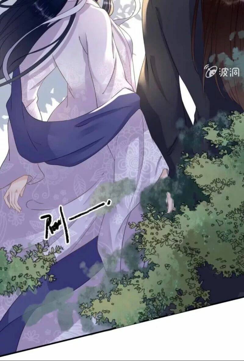 sủng phi của vương chapter 127 24