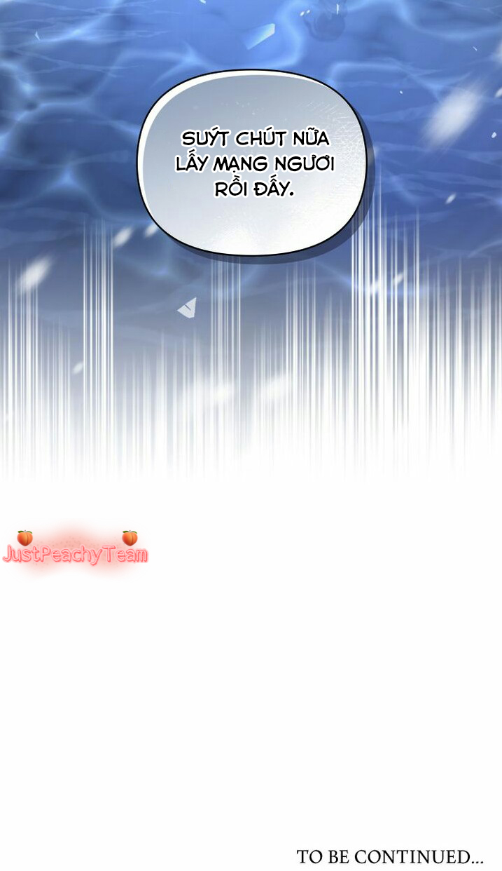 khi những nụ hoa nở rộ chapter 14 77