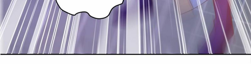 yêu giả vi vương chapter 175 10