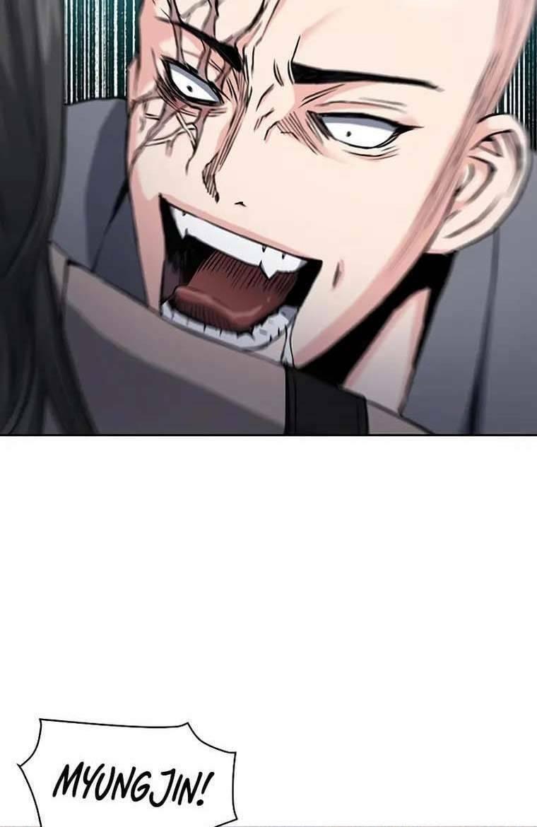 druid tại ga seoul - người hóa thú chapter 79 46