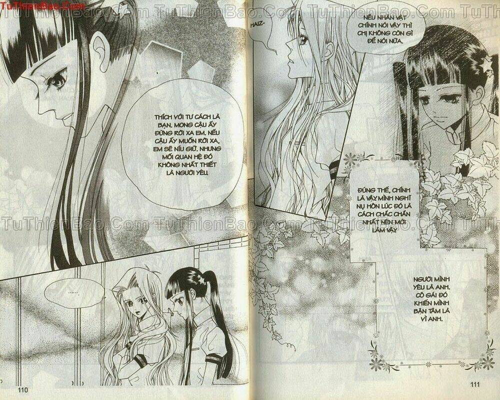 good luck chapter 4 52