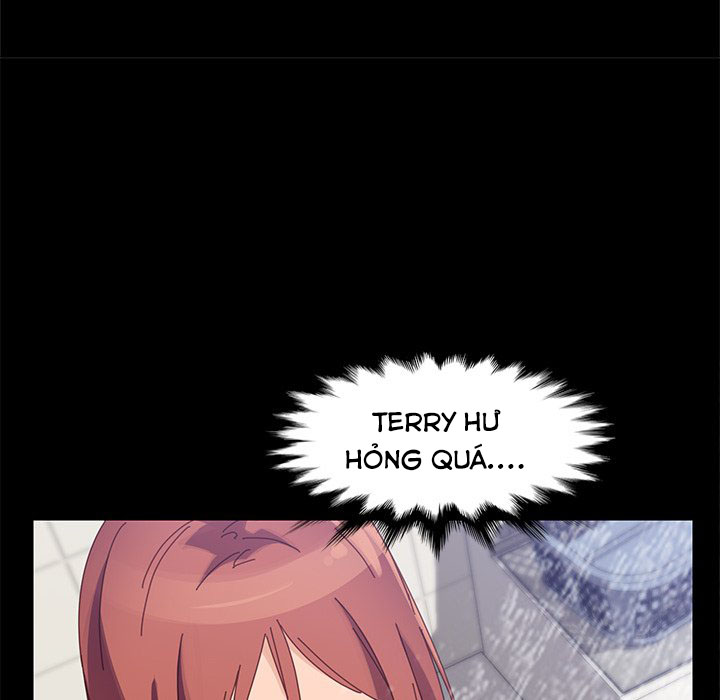 trợ lý chapter 41 54