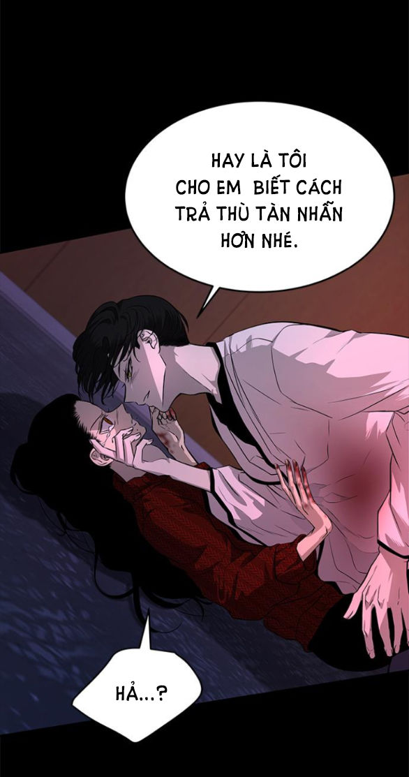 Cạm Bẫy chapter 144.1 5