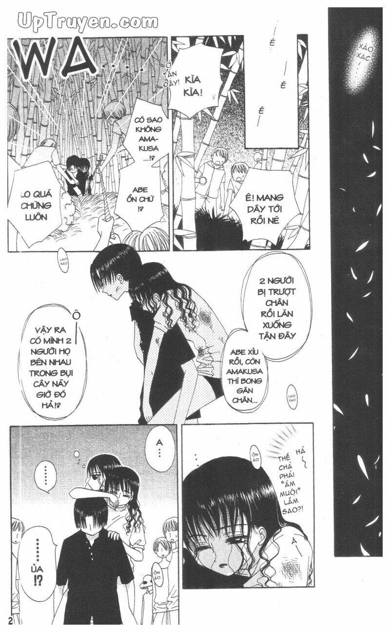 chân dung m&n chapter 2 74