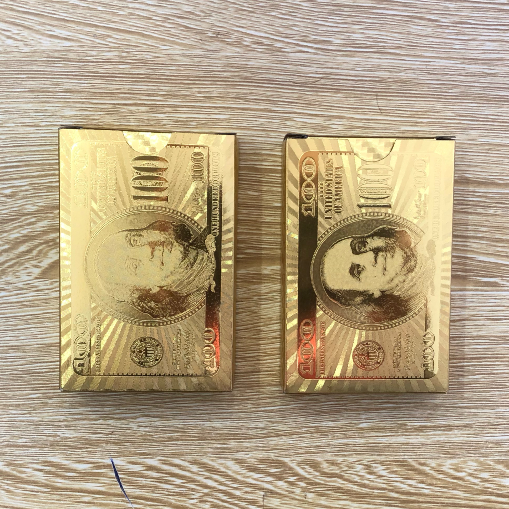 BỘ BÀI TÚ LƠ KHƠ MẠ VÀNG 24K,BỘ BÀI TÂY CỰC DẺO BỀN SIÊU ĐẸP CHO DÂN CHƠI