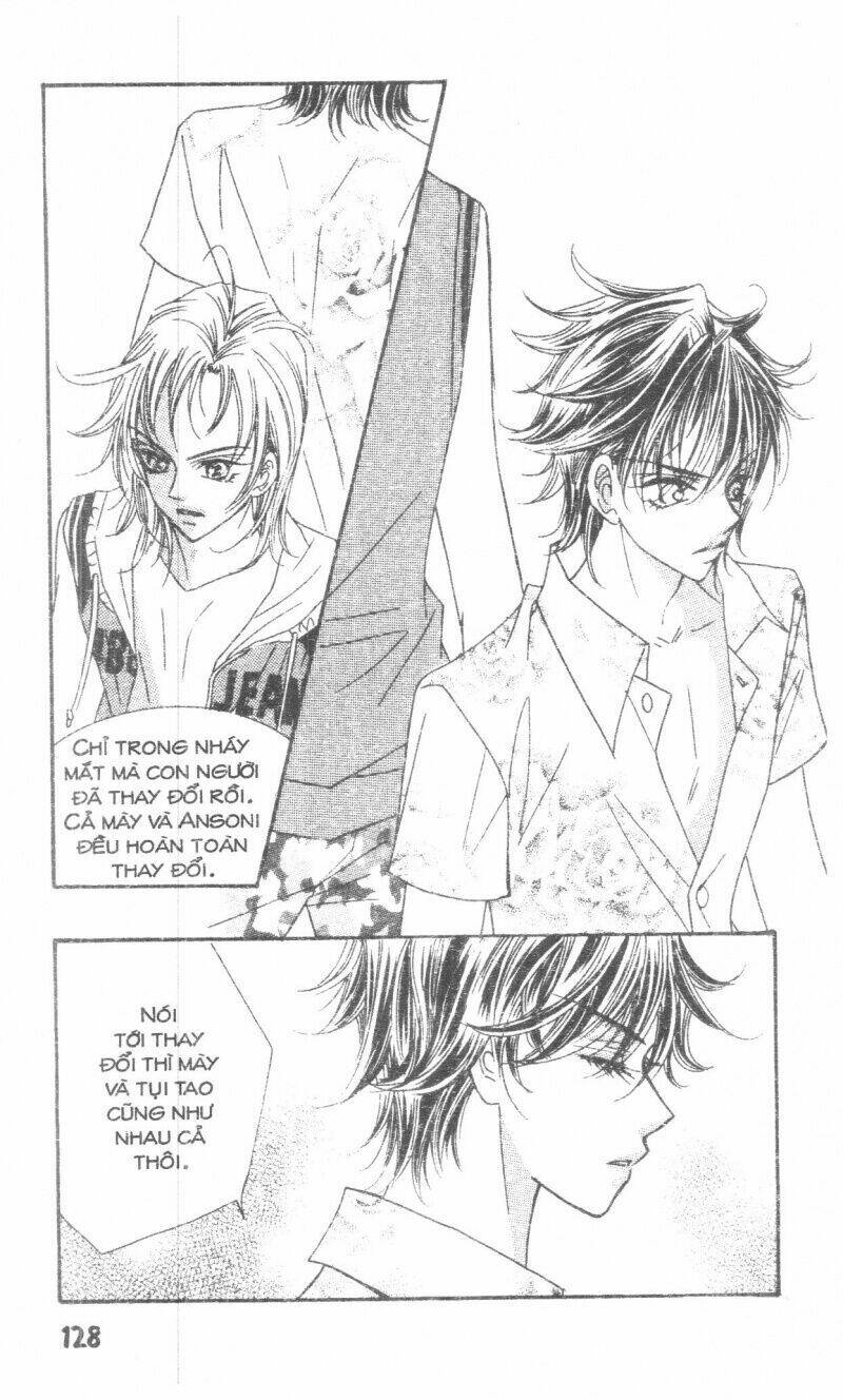 i accept you chapter 16 128