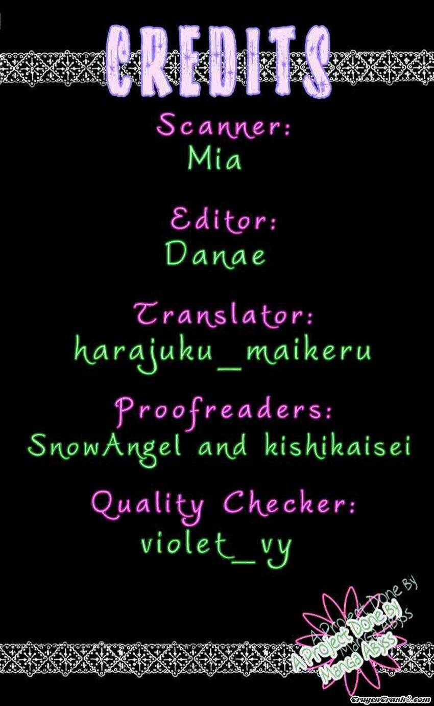 bokutachi wa shitte shimatta chapter 3 48